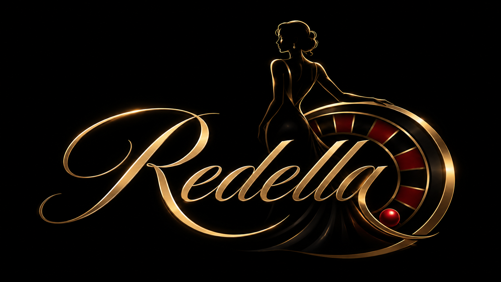 Redella